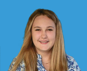 Johanna-Sophie Legat